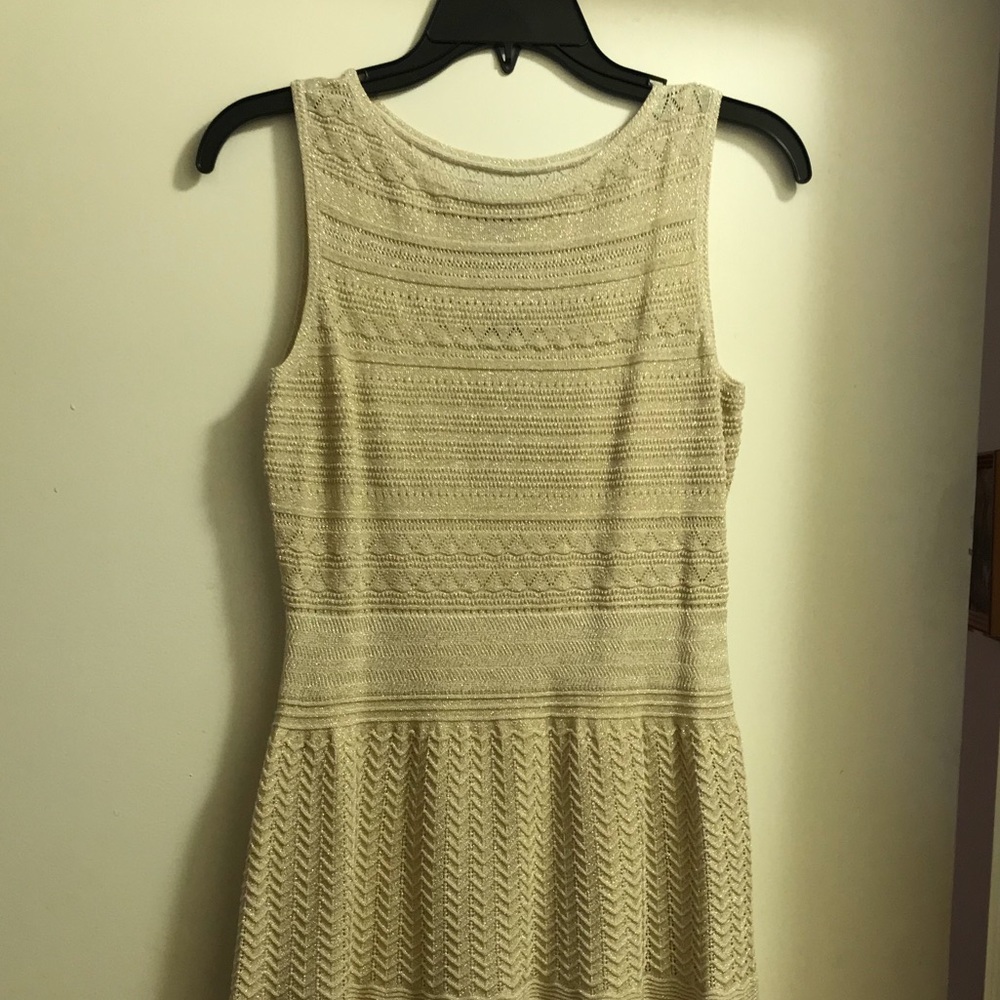 Ralph Lauren dress